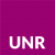 Programa de Solidaridad Universitaria logo UNR para web