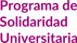 Programa de Solidaridad Universitaria texto para web
