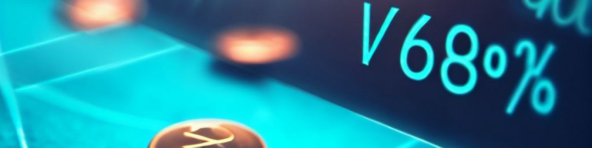 Tasa de Interés tomadas de referencia