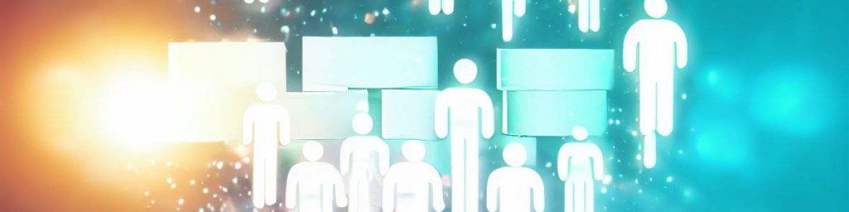 Tasas Personas Jurídicas