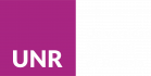 cropped-cropped-logo-unr-universidad-blanco.png