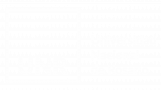 Universidad Nacional de Rosario