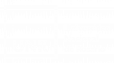 cropped-logo-contorno-uiversidad-blanco-fondo-transp-2