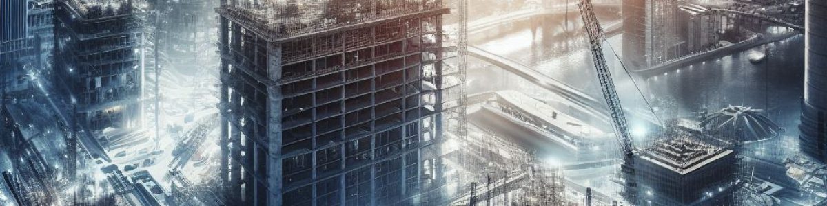 índice Construya