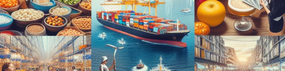 informacion-economica-al-dia