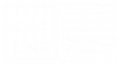 logo-contorno-uiversidad-blanco-fondo-transp-300x167-1