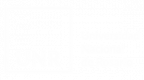 logo-contorno-uiversidad-blanco-fondo-transp-300x167-1
