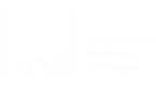 Universidad Nacional de Rosario