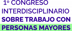 logo web CELU congreso Am(1)