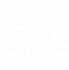 logoinferior
