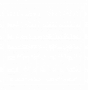 logoinferior
