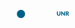 logoinferior(1)