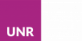 logounrnewsletter