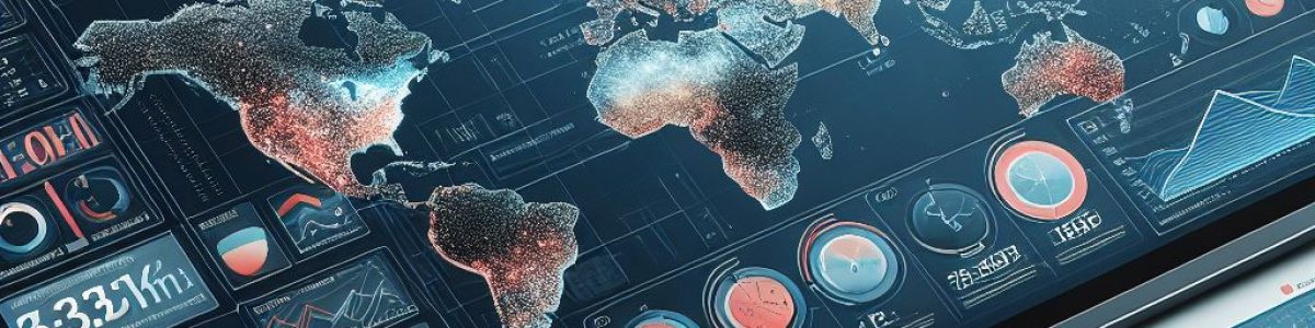 mapas-estaticos-IPEC