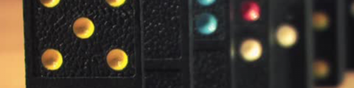 p.a 7