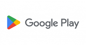 share_google_play_logo